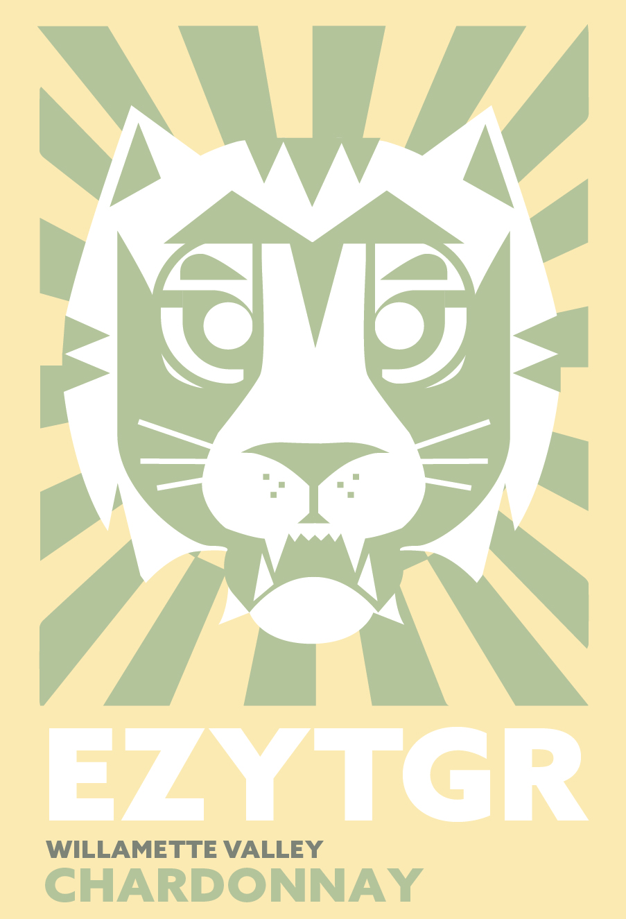 Ovum ‘Ezytgr’ Chardonnay