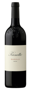 Prunotto Barolo
