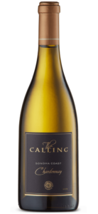 The Calling Chardonnay Sonoma Coast