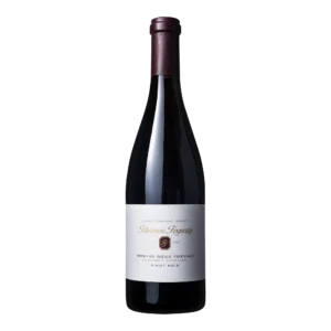 Thomas Fogarty &lsquo;Minego Ridge Vineyard&rsquo; Pinot Noir
