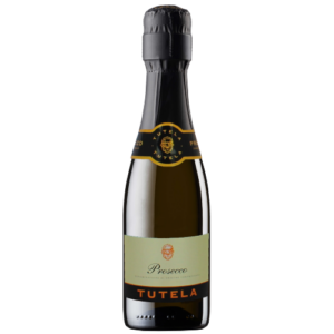 Tutela Prosecco