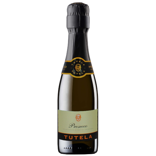Tutela Prosecco