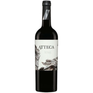 Atteca Old Vine Garnacha