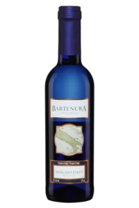 Bartenura Moscato D&rsquo;asti