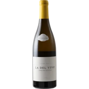 Bierzo Blanco ‘La Del Vivo’