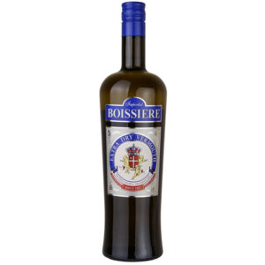Boissiere Vermouth Extra Dry