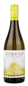 Borsao Blanco
