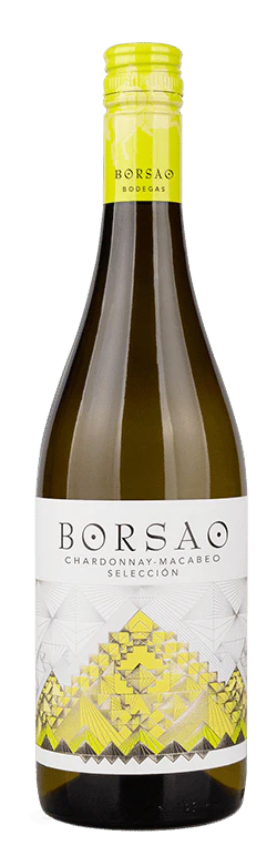 Borsao Blanco