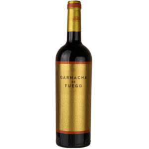 Breca Garnacha De Fuego