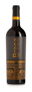 Breca Garnacha Old Vines