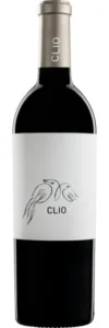Clio Bodegas El Nido Jumilla Red Blend