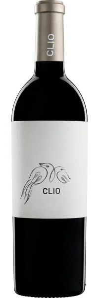 Clio Bodegas El Nido Jumilla Red Blend