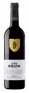 Eguia Rioja Reserva