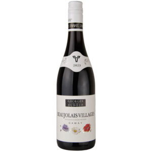 Georges Duboeuf Beaujolais Villages