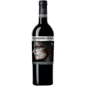 Honoro Vera Garnacha