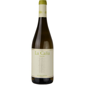 La Cana Albarino