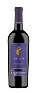 Long Shadows &lsquo;Pedestal&rsquo; Merlot