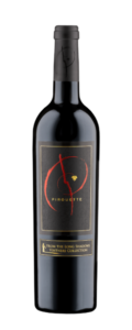 Long Shadows ‘Pirouette’ Bordeaux Blend