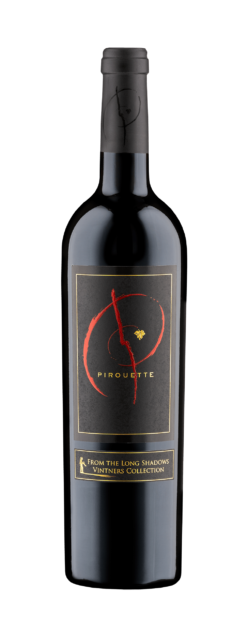 Long Shadows ‘Pirouette’ Bordeaux Blend