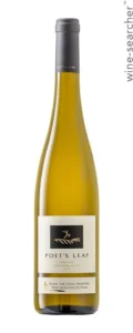 Long Shadows &lsquo;Poets Leap&rsquo; Riesling