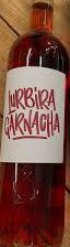 Lurbira Garnacha Rose