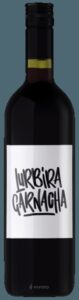 Lurbira Garnacha