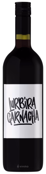 Lurbira Garnacha