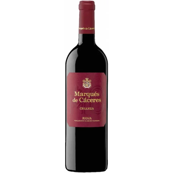 Marques-de-Caceres-Rioja