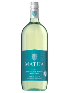 Matua Sauv/Blanc