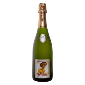 Naveran Brut Nature Cava