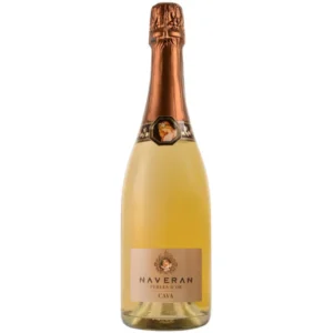 Naveran Perles D&rsquo;or Cava