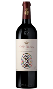 Ornellaia
