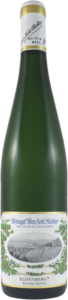 Richter Veldenzer Elisenberg Riesling Spatlese