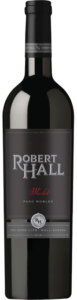 Robert Hall Paso Robles Merlot