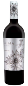 Tarima Monastrell
