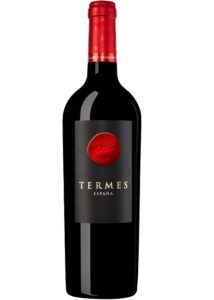 Termes Tinto De Toro Red Wine