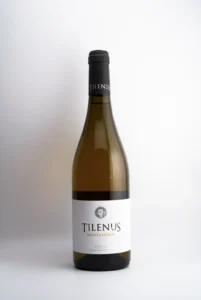 Tilenus Monteseiros