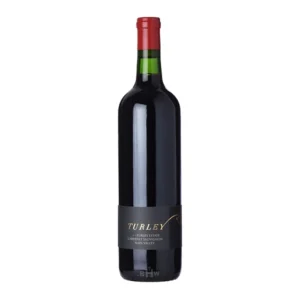 Turley Cabernet Sauvignon