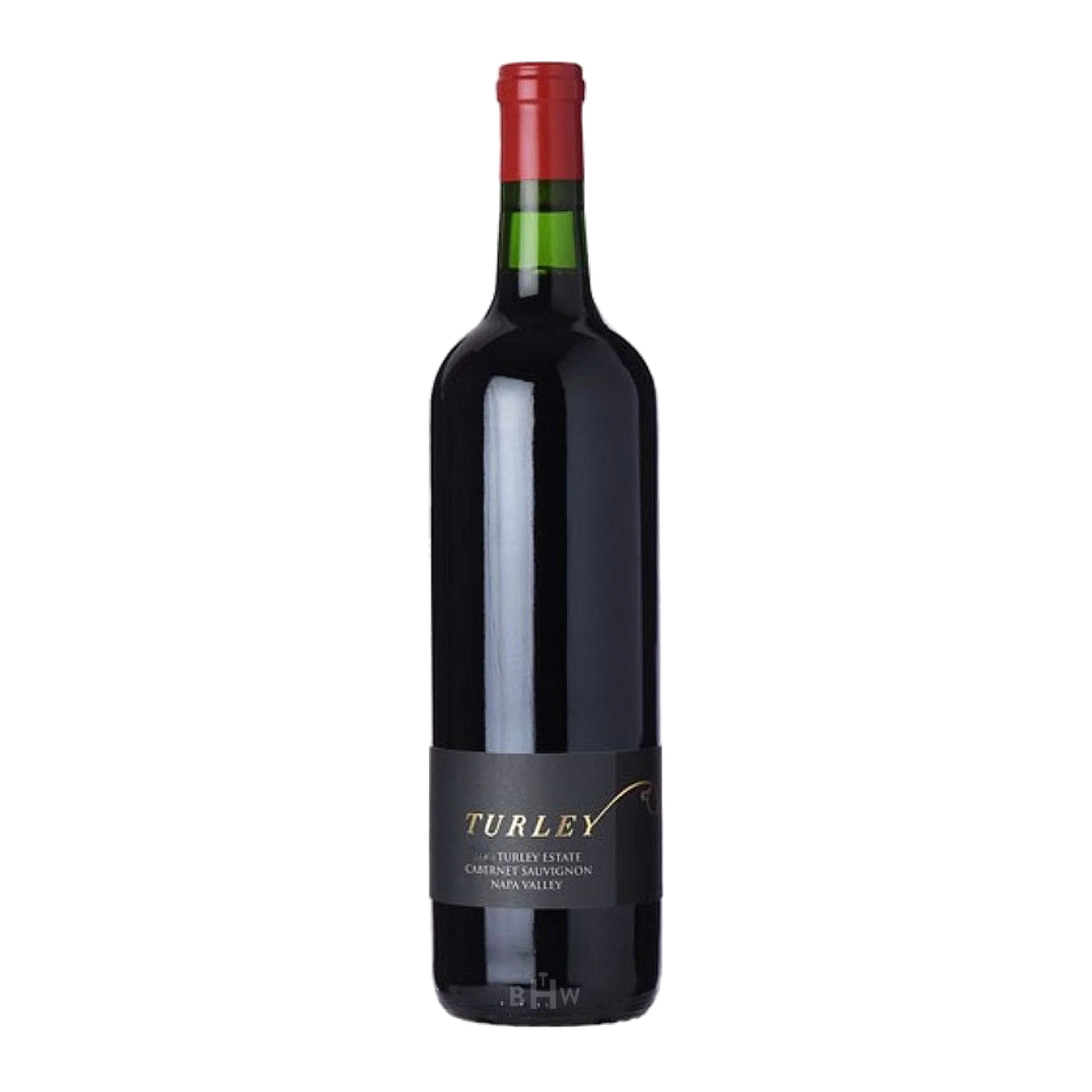 Turley Cabernet Sauvignon
