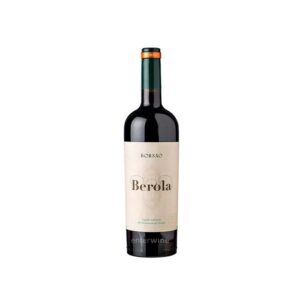 Borsao Berola