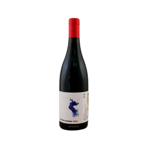 Antonio Madeira Tinto Dao