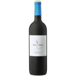 Anwilka Petit Frere Stellenbosch Red Blend