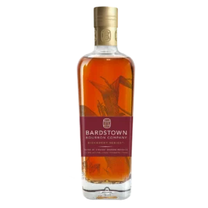 Bardstown Bourbon Company Discovery Series #6 Whiskey