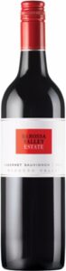 Barossa Valley Estate Cabernet Sauvignon
