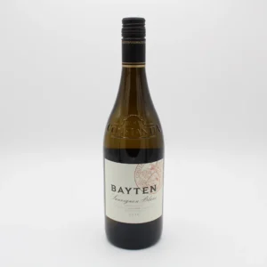 Bayten Sauvignon Blanc
