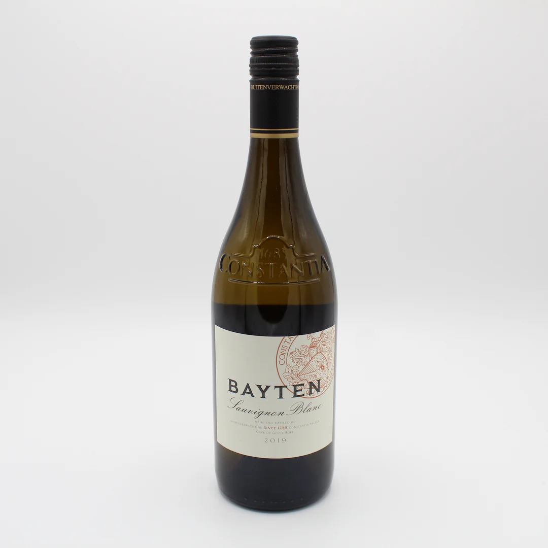 Bayten Sauvignon Blanc