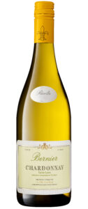 Bernier Chardonnay
