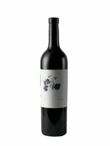 Big Flower Petit Verdot