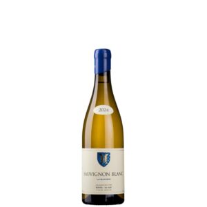 Boyer De Bar ‘La Glaciere’ Sauvignon Blanc