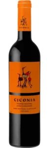 Ciconia Tinto